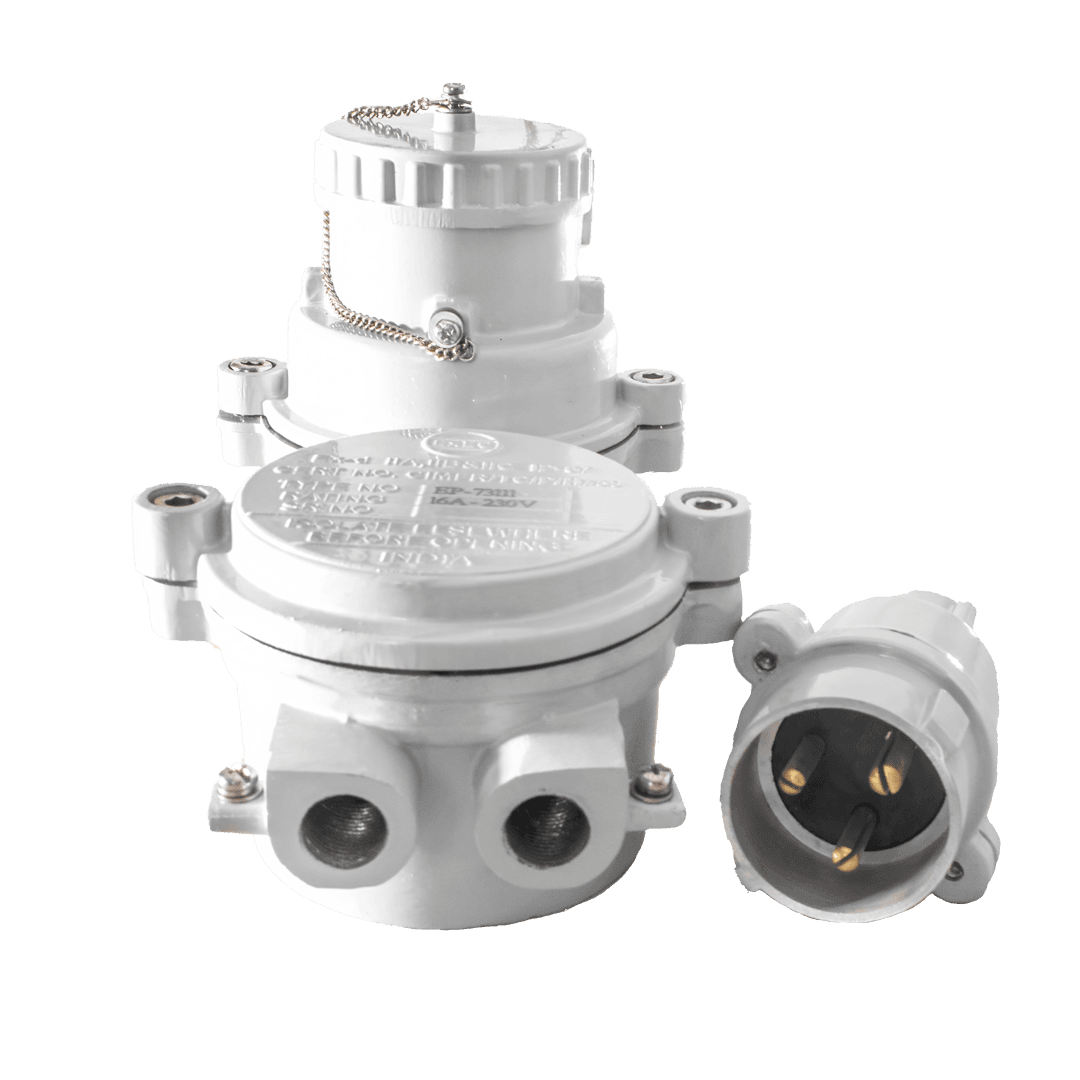 Switch-Socket.png