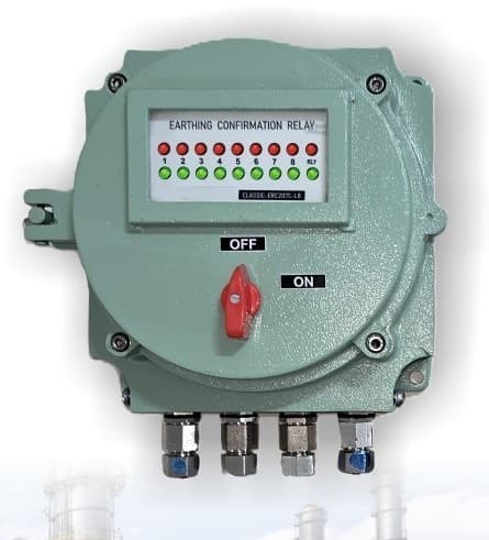 Multipoint Earthing Confirmation Relay-1.jpg