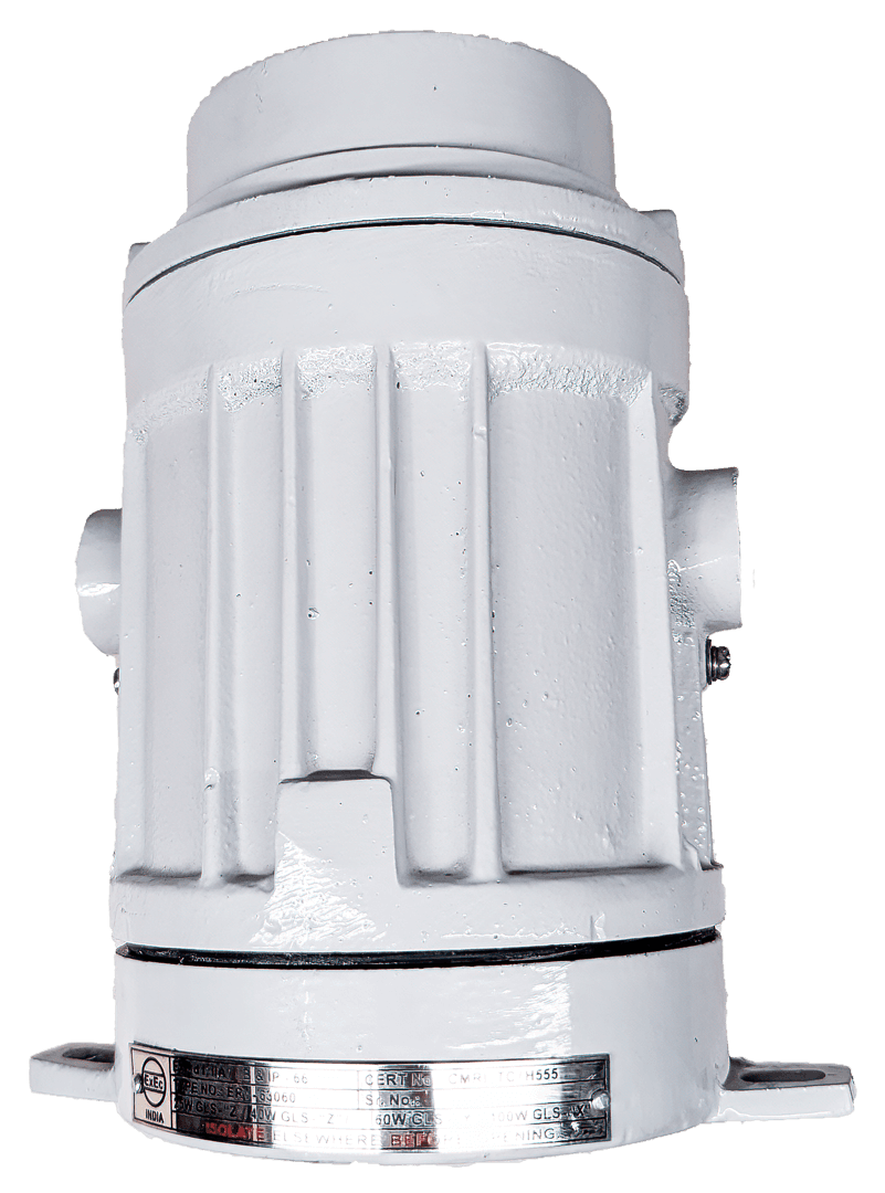 rvlamp.png