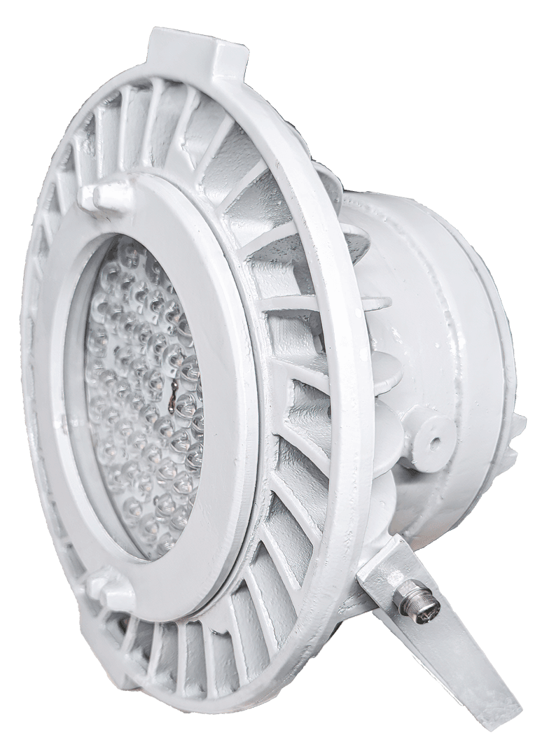 bigfloodlighht.png