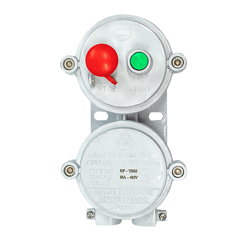 Push-Button-Top.png