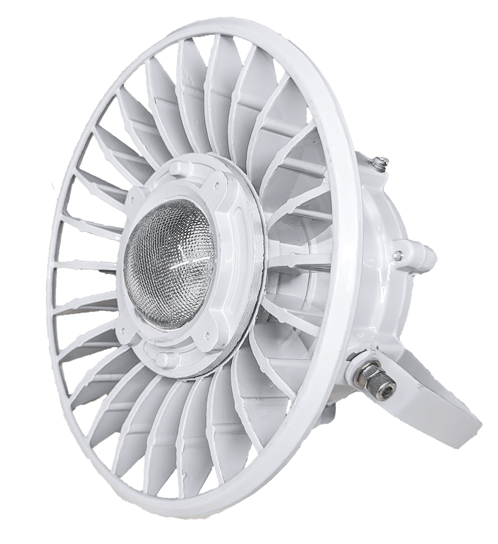 floodlightsmall.png